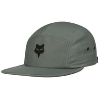 Classic Camper Cap by FOX - &pound;44.95
