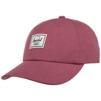Classic Cotton Cap by Herschel - &pound;40.95