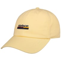 Classic Dad Hat by Stetson - &pound;39.00