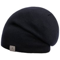 Classic Fine Merino Long Beanie by Lierys - &pound;43.95