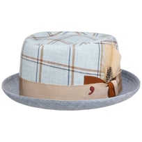 Classic Fusion Pork Pie by Alfonso D�Este - &pound;96.95