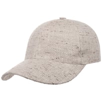 Classic Fusion Shelby Cap by Alfonso D�Este - &pound;88.95