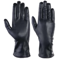 Classic Gloves for Women by Roeckl - &pound;156.95