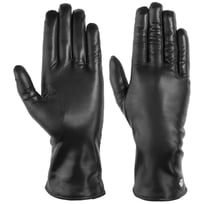 Classic Gloves for Women by Roeckl - &pound;158.95