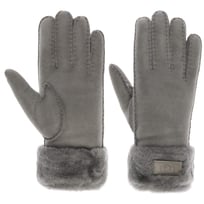 Classic Gloves for Women by UGG - &pound;153.95