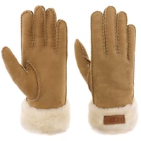 Classic Gloves for Women by UGG - &pound;154.95