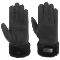 Classic Gloves for Women by UGG - &pound;155.95