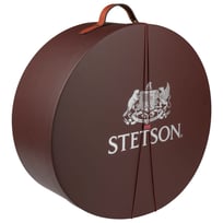 Classic Hat Box by Stetson - &pound;149.00