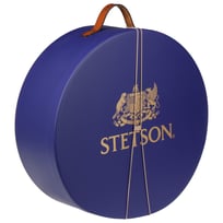 Classic Hat Box by Stetson - &pound;149.00