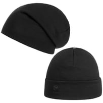 Classic Heavyweight Merino Beanie by BUFF - &pound;35.95