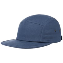 Classic Jockey Cap - &pound;17.95