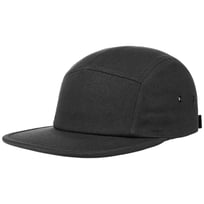 Classic Jockey Cap - &pound;17.95