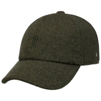 Classic Knit Cap by Roeckl - &pound;131.95