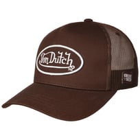 Classic LOFB Cap by Von Dutch - &pound;30.95