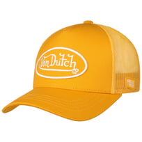 Classic LOFB Cap by Von Dutch - &pound;30.95