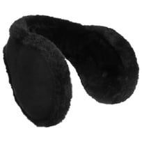 Classic Look Ear Warmers by Lipodo - &pound;17.95