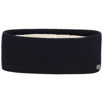 Classic Mono Headband by Lierys - &pound;13.95