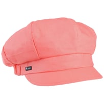 Classic Newsboy Cap by Lipodo - &pound;32.95