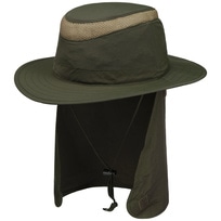 Classic Outdoor Hat by Lipodo - 30,95 £