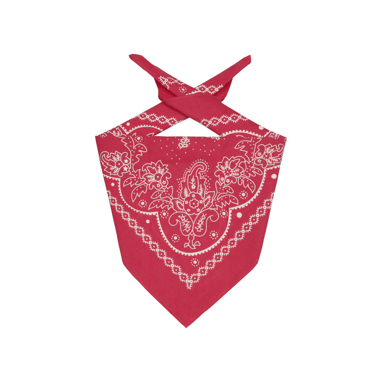 Levi's pride clearance bandana