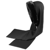 Classic Pandia Hat-Scarf by Gebeana - &pound;60.95