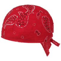 Classic Pattern Kids Bandana by Lipodo - &pound;8.95