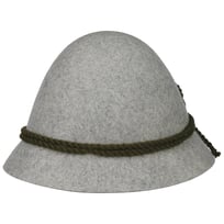 Classic Schinderhannes Hat - &pound;31.95