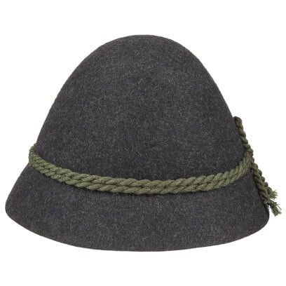 Classic Schinderhannes Hat - &pound;31.95