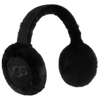Classic Sheepskin Ear Warmers by UGG - &pound;92.95