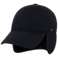 Classic Teflon Cap by Lierys - &pound;70.95