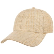 Classic Toyo Cap by Stetson - &pound;49.00