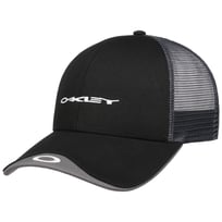 Classic Trucker Cap by Oakley - &pound;31.95