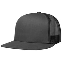 Classic Trucker Cap - &pound;15.95