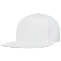 Classic Trucker Cap - &pound;15.95