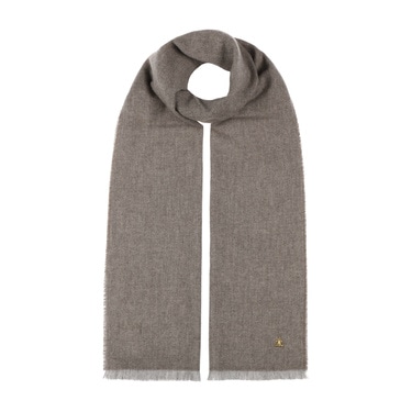 Burberry 50 cashmere outlet 50 wool scarf roller