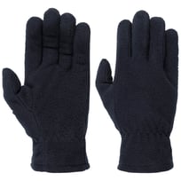 Classic Uni Kids Gloves - &pound;9.95