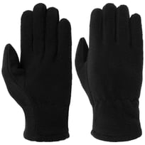 Classic Uni Kids Gloves - &pound;9.95