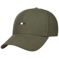 Classic Wool Mix Cap by bugatti - &pound;35.95