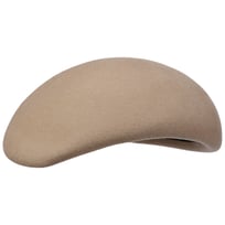 Claudette Felt Hat by Seeberger - &pound;52.95