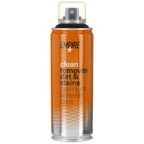 Clean Keeper Care Spray by Empire - &pound;8.95