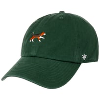 Clean Up Dog Base Runner Icon Cap by 47 Brand - &pound;26.95
