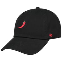 Clean Up Food Base Runner Icon Cap by 47 Brand - &pound;26.95