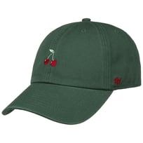 Clean Up Fruit Base Runner Icon Cap by 47 Brand - &pound;26.95