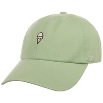 Clean Up Ice Cream Icon Cap by 47 Brand - &pound;26.95