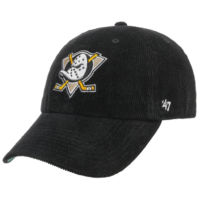 47 Brand Pittsburgh Penguins NHL MVP Branson Camouflage Trucker Hat