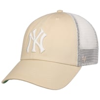 Clean Up Yankees Trawler Cap by 47 Brand - &pound;27.95