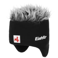 Cocker Skipool Fleece Beanie by Eisb�r - &pound;44.95