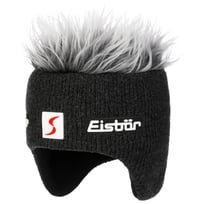 Cocker Skipool by Eisb�r - &pound;43.95