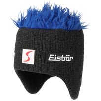 Cocker Skipool by Eisb�r - &pound;43.95