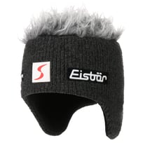 Cocker Skipool by Eisb�r - &pound;43.95